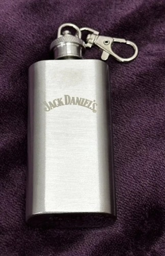 New jack daniels - daniels, whiskey
