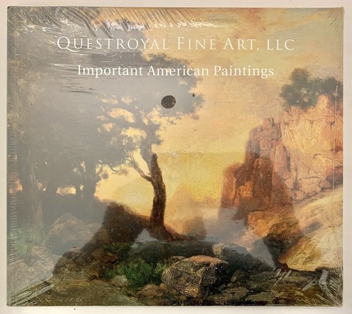Questroyal fine art - questroyal,