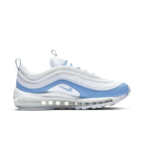 Scarpe ginnastica donna - ginnastica,