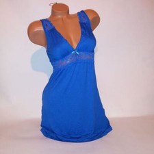 Thalia Sodi Intimates Chemise