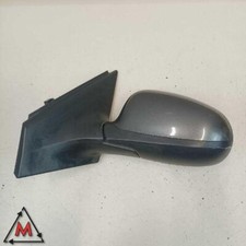 Specchio retrovisore sinistro elettrico E3021041 per Fiat Bravo MK2 2007-2014 (107230)