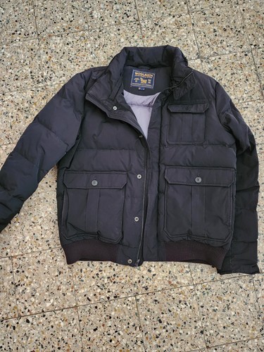 Woolrich uomo - woolrich,