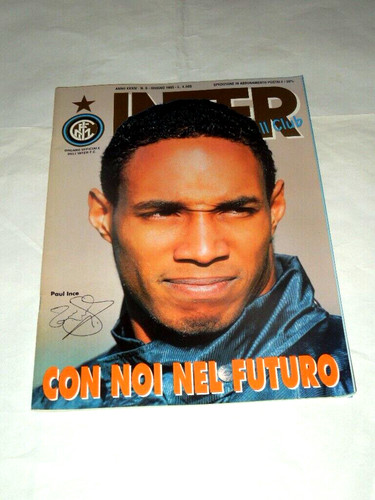 Calcio inter football club - calcio-inter,
