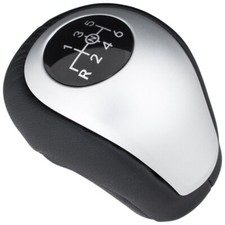 POMELLO CAMBIO 6 MARCE PER