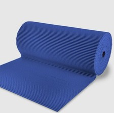 TAPPETO PASSATOIA GOMMA  A