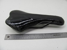 Sella bici da strada in fibra di vetro Selle Italia SL TI
