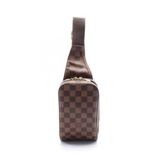 Borsa LOUIS VUITTON geronimos