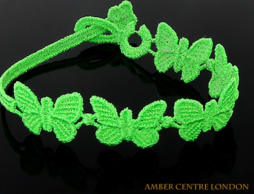 Bracciale cruciani made - cruciani, in