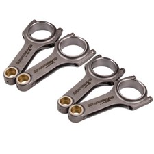 Conrod Connecting Rods for
