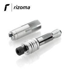 ADATTATORE PER SPECCHIETTI