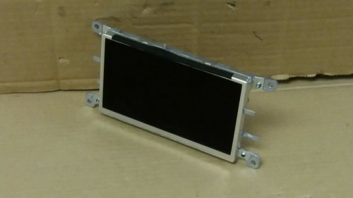 Audi 0tdi gps - a5/a4,