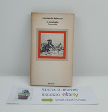 IL CONTESTO - LEONARDO