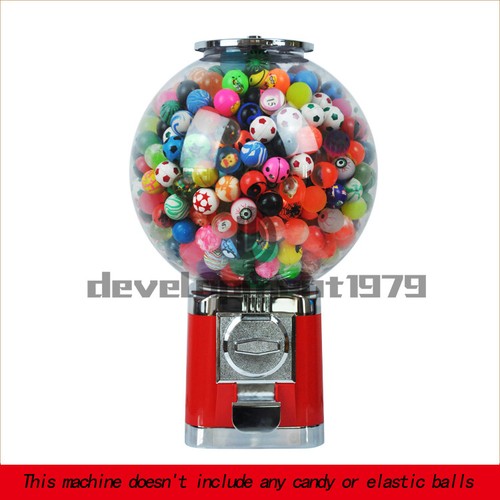 1pcs distributore automatico - 1pcs,