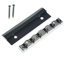 Dado rullo chitarra stile LSR