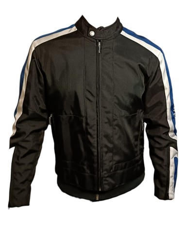 Giacca goretex - giacca,