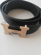 Cintura uomo HERMÈS