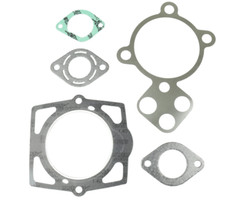 498323 KIT GUARNIZIONI MOTORE