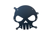 Supporto Per Borse Compatibile Con Harley Davidson Sportster S Lato Sinistro