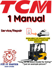 Tcm ftb18s2 carrello - tcm,