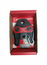 Ganascia ROTHENBERGER Compact