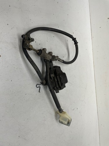 Suzuki 500 gm51b freno - suzuki,