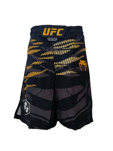 Venum ufc fusion fight night - venum,