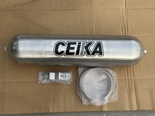 CEIKA 5 Gallon (20 Liter)