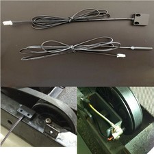 Sensore Magnetico Tapis