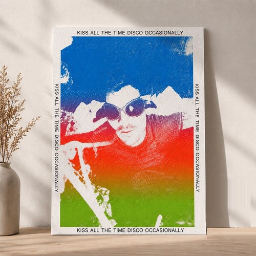 Poster harry styles together - harry,