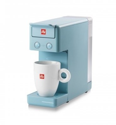 Macchina caffè e - caffè, y3.3