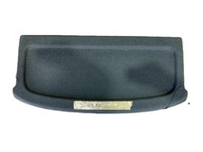 CAPPELLIERA MENSOLA POSTERIORE