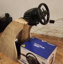 Thrustmaster t300 gt - thrustmaster,