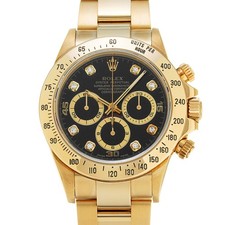 OROLOGIO ROLEX Cosmograph