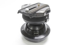 Testa Gitzo GH5380SQR