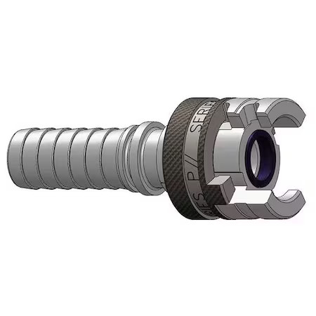Dixon 4ps3 barb thor - 4ps3,