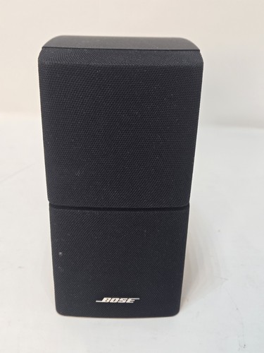Bose altoparlante girevole - bose,