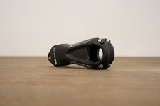Easton ec90 90mm 10 gradi - ec90,