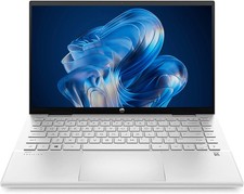 Portatile 2w1 HP Pavilion X360