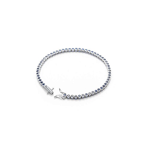 Bracelet cesare paciotti - bracelet,