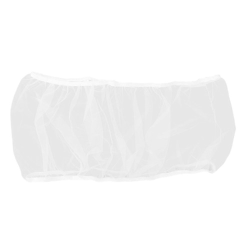 Accessori gabbia uccelli - ,