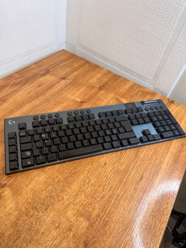 Tastiera gioco logitech - gioco,