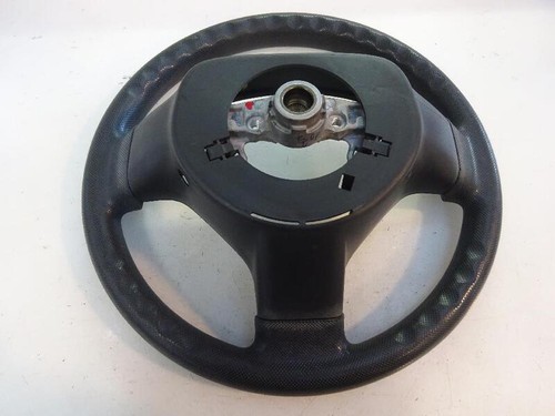 Volante toyota aygo mt 68 - volante,