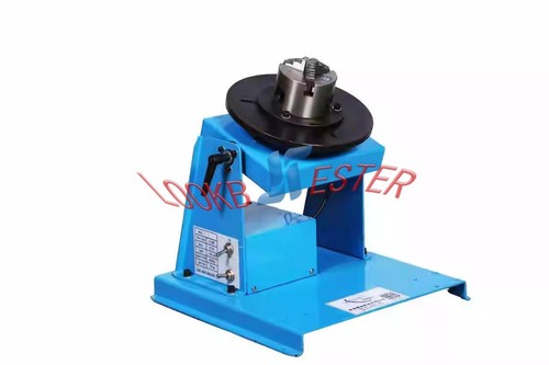 1pz 12rpm 10kg posizionatore - 1pz, 1-12rpm