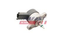 Ammortizzatore pulsazioni