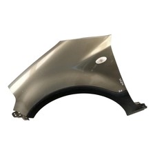 Parafango Anteriore Sinistro FIAT SEDICI/16 RICAMBIO USATO ORIGINALE