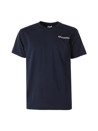 Superga shirt uomo in - uomo,