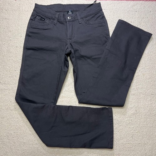 Pantaloni kuhl contra gamba - pantaloni,