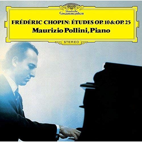 Nuovo pianoforte classico - pianoforte,