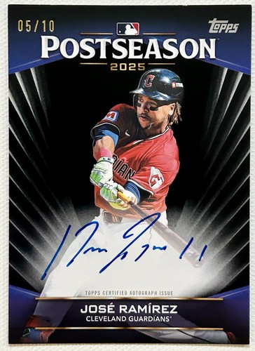 2026 topps serie jose - serie, 2