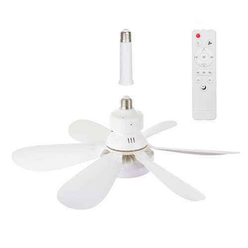 Ventilatore soffitto con - ventilatore,